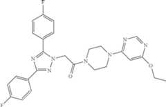 Figure US08889677-20141118-C00496