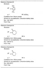 Figure imgf000142_0001