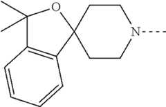 Figure US10071095-20180911-C00483