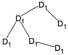 Figure imgf000060_0001