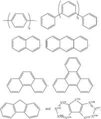 Figure US10153443-20181211-C00585