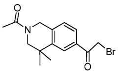 Figure imgf000056_0002