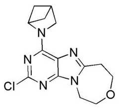 Figure BDA0001402557760002113