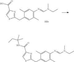 Figure US09045466-20150602-C00214