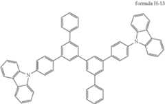 Figure US10950792-20210316-C00063