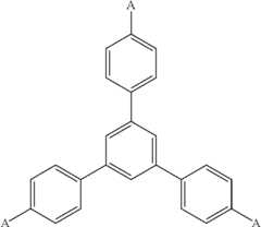 Figure US08759826-20140624-C00091