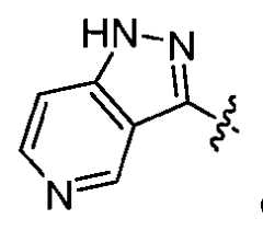 Figure imgf000043_0006