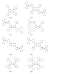Figure JPOXMLDOC01-appb-I000004