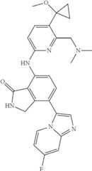 Figure US11078201-20210803-C00965