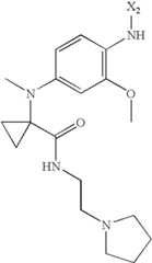 Figure US07521457-20090421-C01801