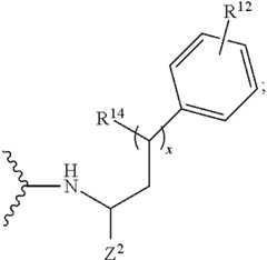Figure US08343928-20130101-C00009