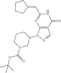 Figure US09102679-20150811-C00237