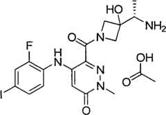 Figure G2007800513551D04291