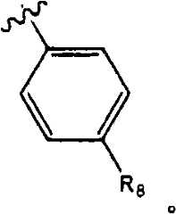 Figure A2007800370460037C3