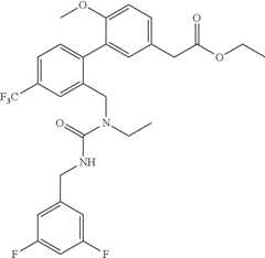 Figure US08362044-20130129-C00333