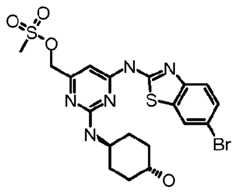 Figure imgf000136_0002