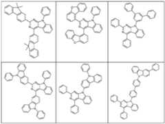 Figure imgf000034_0001