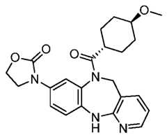 Figure imgf000238_0001