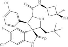 Figure US08680132-20140325-C00194