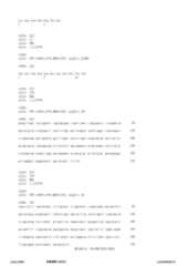 Figure 12_A0101_SEQ_0142