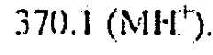 Figure imgf000214_0001