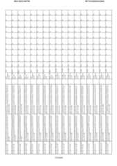 Figure imgf000357_0001