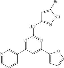 Figure US08524720-20130903-C00634