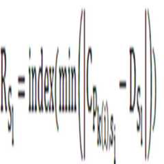 Figure 112017107994619-pat00016