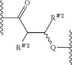 Figure US09775915-20171003-C00131