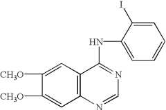 Figure US06638939-20031028-C00035