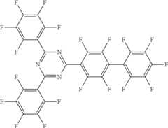 Figure US11427607-20220830-C00245