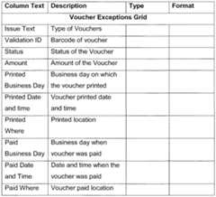 Figure imgf000139_0001