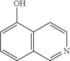 Figure US12083114-20240910-C00067