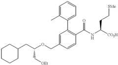 Figure US06204293-20010320-C03171