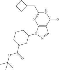 Figure US09102679-20150811-C00249