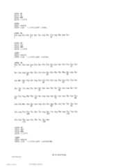 Figure TW201802121AD00109