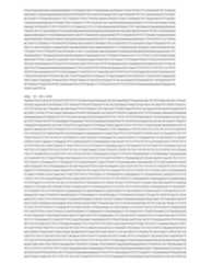 Figure imgf000676_0001