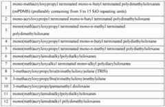 Figure imgf000022_0001