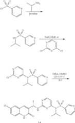 Figure US09815817-20171114-C00163