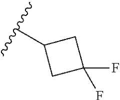 Figure US09926285-20180327-C00092