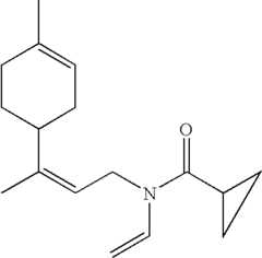 Figure US07541055-20090602-C00756