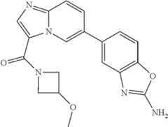 Figure US09295673-20160329-C01091