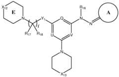 Figure imgf000040_0001