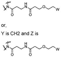 Figure imgf000087_0001
