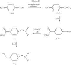 Figure US07838522-20101123-C00009