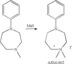 Figure US08039459-20111018-C00082