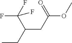 Figure US09102679-20150811-C00082