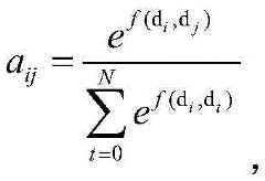 Figure GDA0002777044160000051