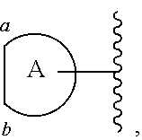 Figure US11807636-20231107-C00253