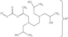 Figure US11066511-20210720-C00008